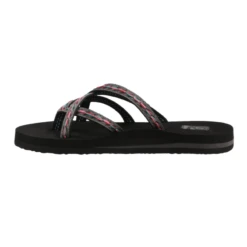 Teva Olowahu Sandal - Women's -Terra Flex Shoes Shop 1128900 800 auto