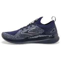 Brooks Levitate Stealthfit GTS 5 Shoe - Men's