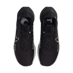 Nike Pegasus Trail 4 Gore-Tex Waterproof Trail Running Shoe - Women's -Terra Flex Shoes Shop 1129668 800 auto