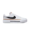 Nike Court Legacy Lift Shoe - Women's -Terra Flex Shoes Shop 1129763 800 auto