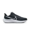 Nike Air Zoom Pegasus 39 Shoe - Women's 1 Nike Air Zoom Pegasus 39 Shoe - Women's -Terra Flex Shoes Shop 1129801 800 auto