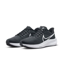 Nike Air Zoom Pegasus 39 Shoe - Women's -Terra Flex Shoes Shop 1129806 800 auto