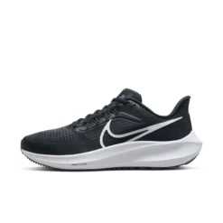 Nike Air Zoom Pegasus 39 Shoe - Women's -Terra Flex Shoes Shop 1129808 800 auto