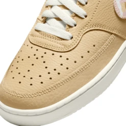 Nike Court Vision Low Shoe - Women's -Terra Flex Shoes Shop 1129956 800 auto