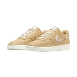 Nike Court Vision Low Shoe - Women's -Terra Flex Shoes Shop 1129959 800 auto