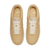Nike Court Vision Low Shoe - Women's