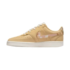 Nike Court Vision Low Shoe - Women's -Terra Flex Shoes Shop 1129963 800 auto