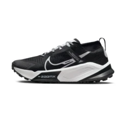Nike ZoomX Zegama Trail Running Shoe - Men's -Terra Flex Shoes Shop 1129974 800 auto