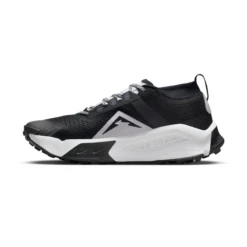 Nike ZoomX Zegama Trail Running Shoe - Men's -Terra Flex Shoes Shop 1129975 800 auto