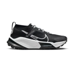 Nike ZoomX Zegama Trail Running Shoe - Men's -Terra Flex Shoes Shop 1129976 800 auto