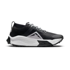 Nike ZoomX Zegama Trail Running Shoe - Men's -Terra Flex Shoes Shop 1129977 800 auto