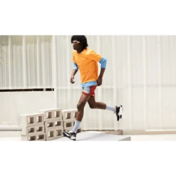 Nike ZoomX Zegama Trail Running Shoe - Men's -Terra Flex Shoes Shop 1129981 800 auto