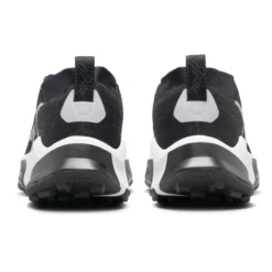 Nike ZoomX Zegama Trail Running Shoe - Men's