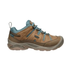 KEEN Circadia Vent Shoe - Women's -Terra Flex Shoes Shop 1131407 800 auto