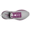 Brooks Levitate 5 Running Shoe - Women's 2 Brooks Levitate 5 Running Shoe - Women's -Terra Flex Shoes Shop 1131922 800 auto