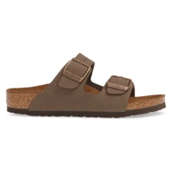 Birkenstock Arizona Sandal - Youth -Terra Flex Shoes Shop 1132208 800 auto