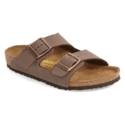 Birkenstock Arizona Sandal - Youth -Terra Flex Shoes Shop 1132209 800 auto