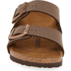 Birkenstock Arizona Sandal - Youth -Terra Flex Shoes Shop 1132211 800 auto