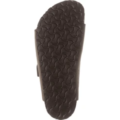 Birkenstock Arizona Sandal - Youth