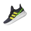 Adidas Kaptir 2.0 Shoe - Youth -Terra Flex Shoes Shop 1133081 800 auto