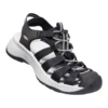 KEEN Astoria West Sandal - Women's