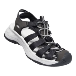KEEN Astoria West Sandal - Women's
