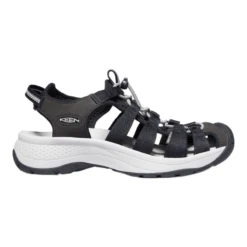 KEEN Astoria West Sandal - Women's -Terra Flex Shoes Shop 1143378 800 auto