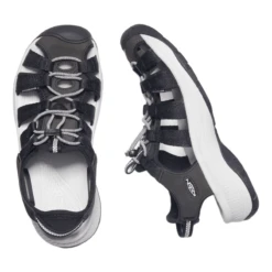 KEEN Astoria West Sandal - Women's -Terra Flex Shoes Shop 1143380 800 auto