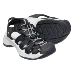 KEEN Astoria West Sandal - Women's -Terra Flex Shoes Shop 1143381 800 auto