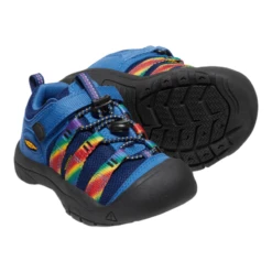 KEEN Newport H2SHO - Kids' -Terra Flex Shoes Shop 1143416 800 auto