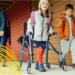 KEEN Newport H2SHO - Kids' -Terra Flex Shoes Shop 1143418 800 auto