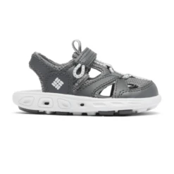 Columbia Techsun Wave Sandal - Toddler -Terra Flex Shoes Shop 1143563 800 auto