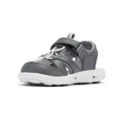 Columbia Techsun Wave Sandal - Toddler