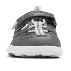 Columbia Techsun Wave Sandal - Toddler -Terra Flex Shoes Shop 1143568 800 auto