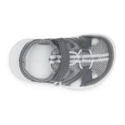Columbia Techsun Wave Sandal - Toddler -Terra Flex Shoes Shop 1143569 800 auto