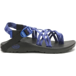 Chaco Z/Cloud X2 Sandal - Women's -Terra Flex Shoes Shop 1145487 800 auto