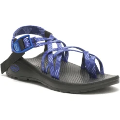 Chaco Z/Cloud X2 Sandal - Women's -Terra Flex Shoes Shop 1145488 800 auto