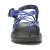 Chaco Z/Cloud X2 Sandal - Women's 1 Chaco Z/Cloud X2 Sandal - Women's -Terra Flex Shoes Shop 1145489 800 auto