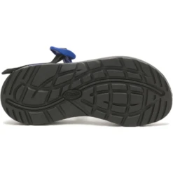 Chaco Z/Cloud X2 Sandal - Women's -Terra Flex Shoes Shop 1145490 800 auto