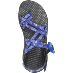 Chaco Z/Cloud X2 Sandal - Women's -Terra Flex Shoes Shop 1145491 800 auto