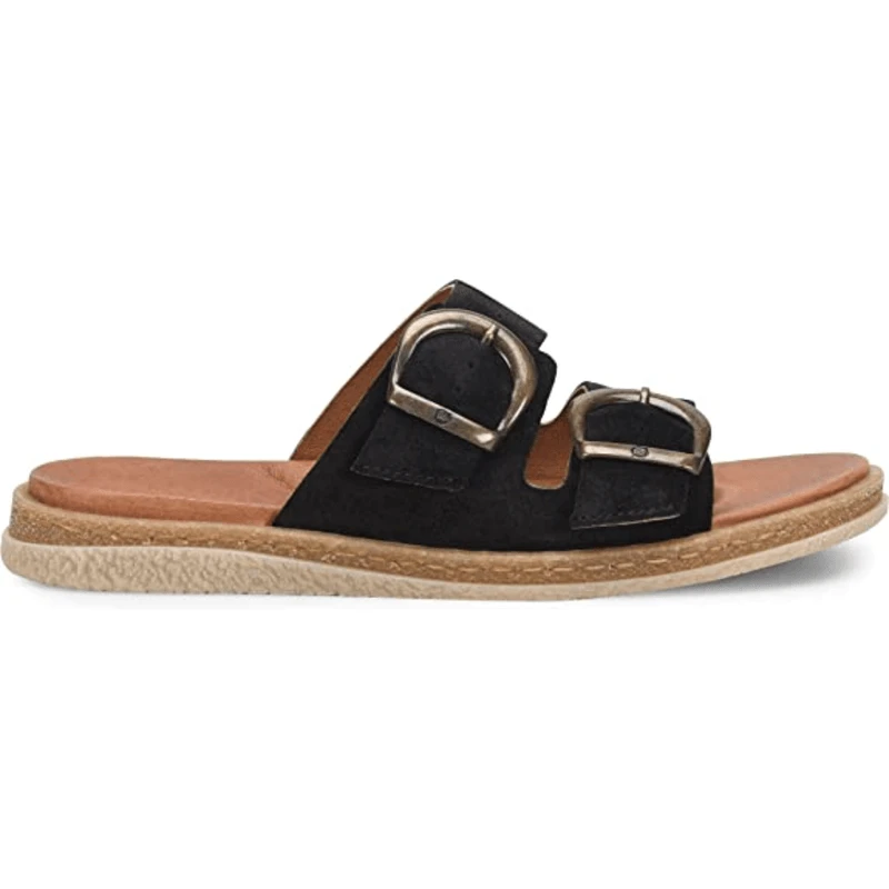 Born Calysta Sandal - Women's 5 Born Calysta Sandal - Women's - Image 3