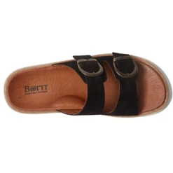 Born Calysta Sandal - Women's 9 Born Calysta Sandal - Women's -Terra Flex Shoes Shop 1145550 800 auto