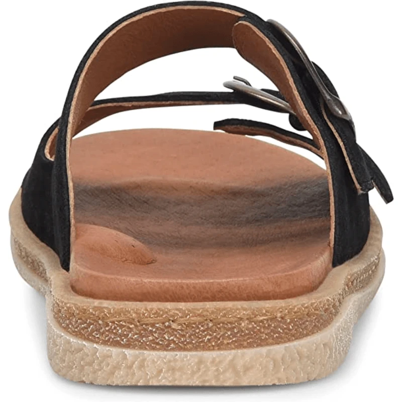 Born Calysta Sandal - Women's 6 Born Calysta Sandal - Women's - Image 4