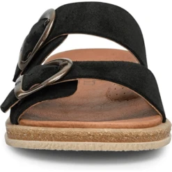 Born Calysta Sandal - Women's 13 Born Calysta Sandal - Women's -Terra Flex Shoes Shop 1145553 800 auto