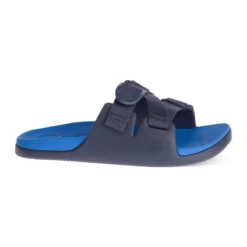 Chaco Chillos Slide - Youth -Terra Flex Shoes Shop 1145614 800 auto