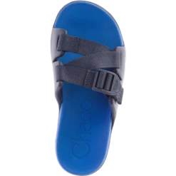 Chaco Chillos Slide - Youth -Terra Flex Shoes Shop 1145617 800 auto