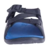 Chaco Chillos Slide - Youth 1 Chaco Chillos Slide - Youth -Terra Flex Shoes Shop 1145618 800 auto