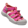 KEEN Newport H2 Sandal - Kids' 1 KEEN Newport H2 Sandal - Kids' -Terra Flex Shoes Shop 1145940 800 auto
