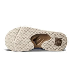 REEF Fanning Sandal - Men's -Terra Flex Shoes Shop 1146829 800 auto