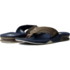 REEF Fanning Sandal - Men's -Terra Flex Shoes Shop 1146830 800 auto